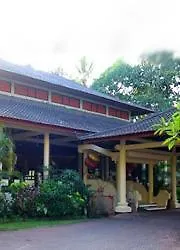 Bali Holiday Resort Seminyak 3*, 세미냑 인도네시아