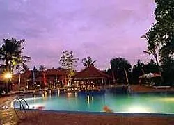 Bali Holiday Resort Seminyak 인도네시아